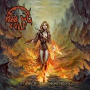 VARIOUS ARTISTS - Are We Evil? A Tribute To Diamond Head (2022) CD